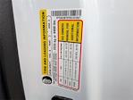2026 Ford F-350 Super Cab SRW 4WD Pickup for sale #26FC038 - photo 21
