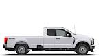 2026 Ford F-350 Super Cab SRW 4x4 Pickup for sale #26FC038 - photo 5
