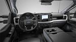 2026 Ford F-350 Super Cab SRW 4x4 Pickup for sale #26FC038 - photo 7