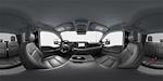 2026 Ford F-350 Super Cab SRW 4x4 Pickup for sale #26FC038 - photo 8