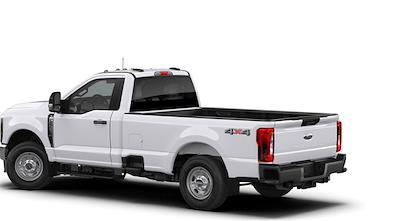 2026 Ford F-250 Regular Cab 4x4 Pickup for sale #26FC039 - photo 2