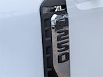 2026 Ford F-250 Regular Cab 4WD Pickup for sale #26FC039 - photo 10