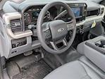 2026 Ford F-250 Regular Cab 4WD Pickup for sale #26FC039 - photo 11