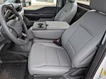2026 Ford F-250 Regular Cab 4WD Pickup for sale #26FC039 - photo 12
