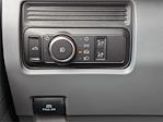 2026 Ford F-250 Regular Cab 4WD Pickup for sale #26FC039 - photo 14