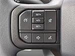 2026 Ford F-250 Regular Cab 4WD Pickup for sale #26FC039 - photo 15