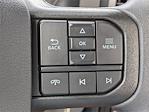 2026 Ford F-250 Regular Cab 4WD Pickup for sale #26FC039 - photo 16