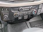 2026 Ford F-250 Regular Cab 4WD Pickup for sale #26FC039 - photo 17