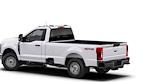 2026 Ford F-250 Regular Cab 4x4 Pickup for sale #26FC039 - photo 2