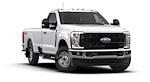 2026 Ford F-250 Regular Cab 4x4 Pickup for sale #26FC039 - photo 4