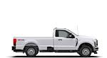 2026 Ford F-250 Regular Cab 4x4 Pickup for sale #26FC039 - photo 5