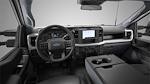 2026 Ford F-250 Regular Cab 4x4 Pickup for sale #26FC039 - photo 7