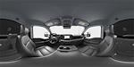 2026 Ford F-250 Regular Cab 4x4 Pickup for sale #26FC039 - photo 8