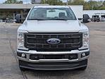 2026 Ford F-250 Regular Cab 4WD Pickup for sale #26FC039 - photo 9
