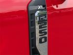 2026 Ford F-250 Regular Cab 4WD Pickup for sale #26FC040 - photo 10