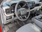 2026 Ford F-250 Regular Cab 4WD Pickup for sale #26FC040 - photo 11