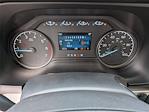 2026 Ford F-250 Regular Cab 4WD Pickup for sale #26FC040 - photo 13