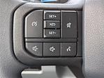 2026 Ford F-250 Regular Cab 4WD Pickup for sale #26FC040 - photo 15