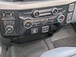 2026 Ford F-250 Regular Cab 4WD Pickup for sale #26FC040 - photo 17