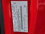 2026 Ford F-250 Regular Cab 4WD Pickup for sale #26FC040 - photo 19