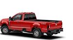 2026 Ford F-250 Regular Cab 4x4 Pickup for sale #26FC040 - photo 2