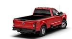 2026 Ford F-250 Regular Cab 4x4 Pickup for sale #26FC040 - photo 3
