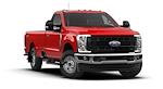 2026 Ford F-250 Regular Cab 4x4 Pickup for sale #26FC040 - photo 4
