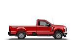 2026 Ford F-250 Regular Cab 4x4 Pickup for sale #26FC040 - photo 5
