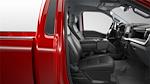 2026 Ford F-250 Regular Cab 4x4 Pickup for sale #26FC040 - photo 6