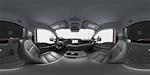 2026 Ford F-250 Regular Cab 4x4 Pickup for sale #26FC040 - photo 8