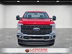 2026 Ford F-250 Regular Cab 4WD Pickup for sale #26FC040 - photo 9