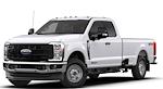 2026 Ford F-350 Super Cab SRW 4x4 Pickup for sale #26FC041 - photo 1