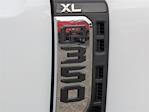 New 2026 Ford F-350 XL Super Cab 4WD SRW Pickup for sale #26FC041 - photo 10