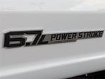 New 2026 Ford F-350 XL Super Cab 4WD SRW Pickup for sale #26FC041 - photo 11