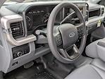 New 2026 Ford F-350 XL Super Cab 4WD SRW Pickup for sale #26FC041 - photo 12