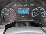 New 2026 Ford F-350 XL Super Cab 4WD SRW Pickup for sale #26FC041 - photo 14