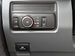 New 2026 Ford F-350 XL Super Cab 4WD SRW Pickup for sale #26FC041 - photo 15