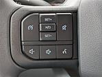 New 2026 Ford F-350 XL Super Cab 4WD SRW Pickup for sale #26FC041 - photo 16