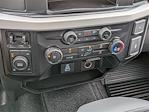 New 2026 Ford F-350 XL Super Cab 4WD SRW Pickup for sale #26FC041 - photo 18