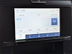 New 2026 Ford F-350 XL Super Cab 4WD SRW Pickup for sale #26FC041 - photo 19