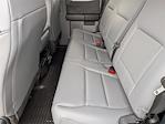 New 2026 Ford F-350 XL Super Cab 4WD SRW Pickup for sale #26FC041 - photo 20