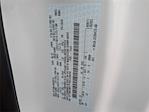 New 2026 Ford F-350 XL Super Cab 4WD SRW Pickup for sale #26FC041 - photo 21