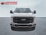 New 2026 Ford F-350 XL Super Cab 4WD SRW Pickup for sale #26FC041 - photo 9