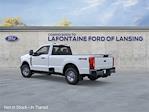 2026 Ford F-250 Regular Cab 4x4 Pickup for sale #26FC045 - photo 6