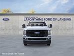 2026 Ford F-250 Regular Cab 4x4 Pickup for sale #26FC045 - photo 8