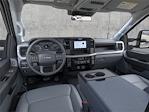 2026 Ford F-250 Regular Cab 4x4 Pickup for sale #26FC045 - photo 9