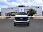 New 2026 Ford F-250 XL Crew Cab 4WD Pickup for sale #26FC046 - photo 8