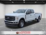 2026 Ford F-350 Crew Cab SRW 4WD Pickup for sale #26FC047 - photo 1