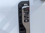 2026 Ford F-350 Crew Cab SRW 4WD Pickup for sale #26FC047 - photo 10