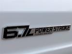 2026 Ford F-350 Crew Cab SRW 4WD Pickup for sale #26FC047 - photo 11